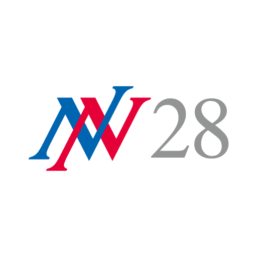 WEBサイト公開のお知らせ